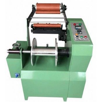 整經(jīng)機(jī) JSZH 300warping machine