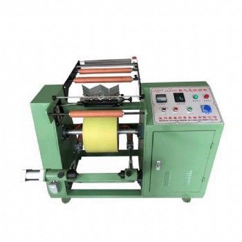 整經(jīng)機(jī) JSZQ300 warping machine