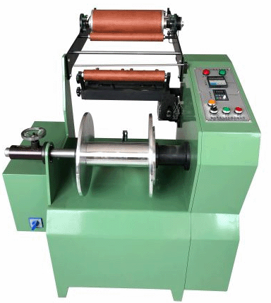 整經(jīng)機(jī) JSZH 300warping machine